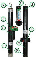 ����-10�-����� ��������� �������� ���������� ��������������� 