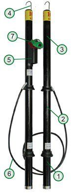 ����-10-����� ��������� �������� ���������� ���