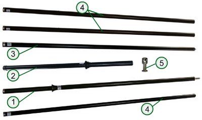 ��Ӯ ������ ������������ � �������� �������� ��� ������ � ���������� �������� ��������