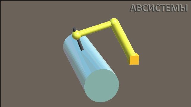 ����� �� �����