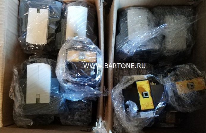 ��������� Iskra ��-40 220� / 50��