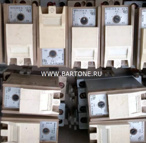 ���� �������� ERb2-100 (63-100�) 