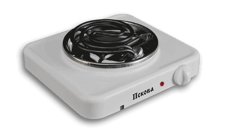 ������ ������������� ������ 1,0 ���