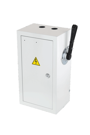 ������� ���������� ��-1-100-31