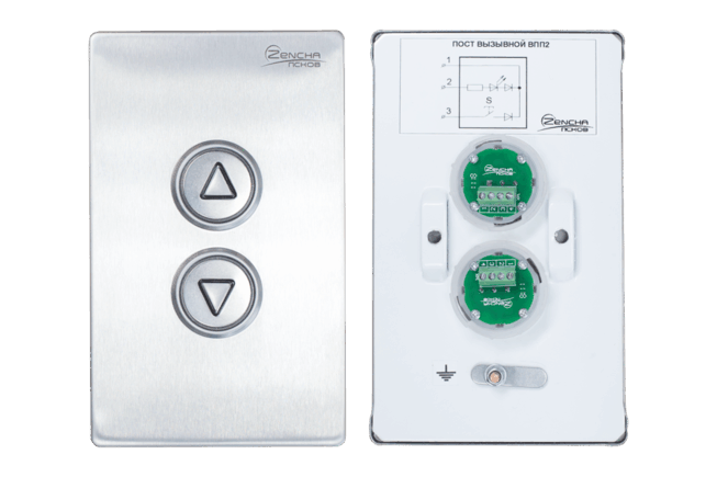 ���� �������� ���-2