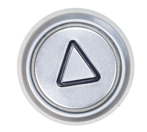 ��������� ����������� ��-1 � �������� ����������