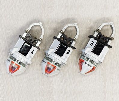 ���������� ��������� ��������� ���� ��-30�