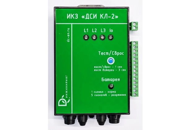 ��������� ��������� ��������� ���� ��-2�