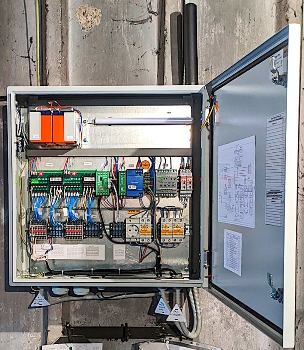 ���������� ����� � �������� ������ ���� ����-�˻