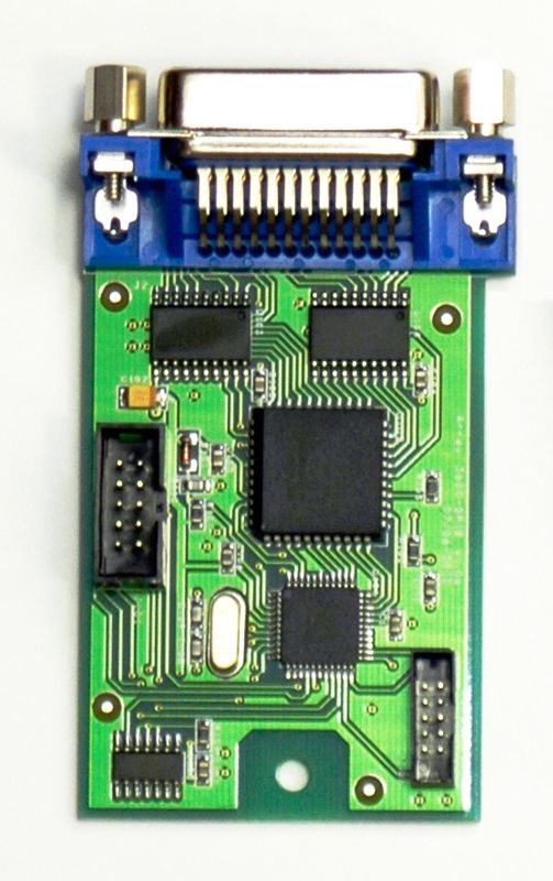 3315 ����� GPIB