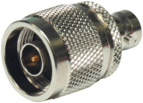 ������� ���-1201-BN� N-BNC- �������