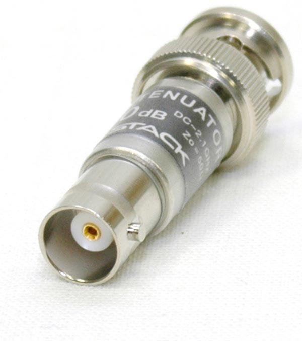 ������� ���-1201-��40 ����������