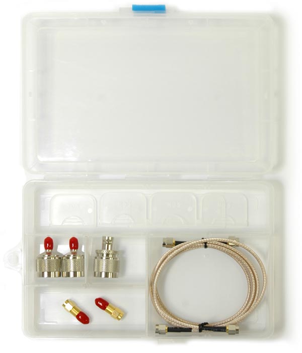 ������� ���-1301-AKS ����� ����� ��������������� (�����)