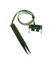 ������� ���-3029 ������ ��� SMD �����������