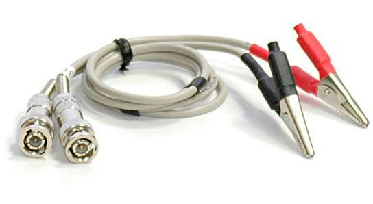 ������� ���-3043 2-� ��������� �������� ������� � 2-�� �������� ��������