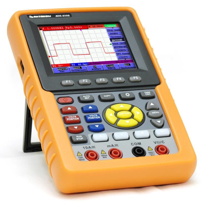 ������� ���-2108 ����������� �������� ������