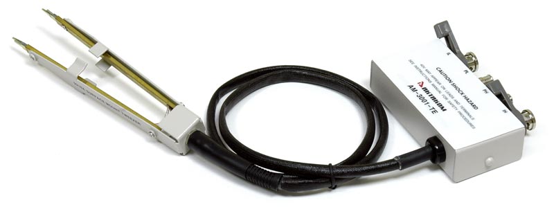 ������� ��-3001-�� ������-�������