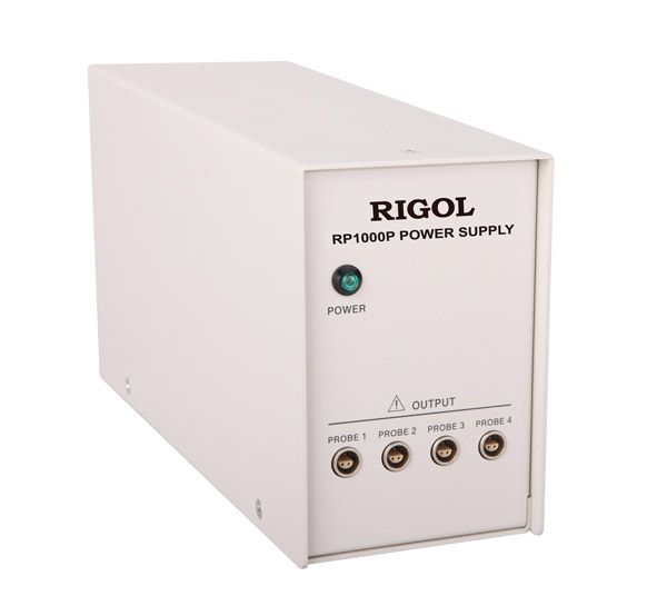 RIGOL RP1000P ���� ������� ��� ���������