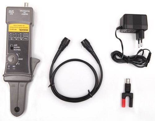 RIGOL RP1001C ������� �������