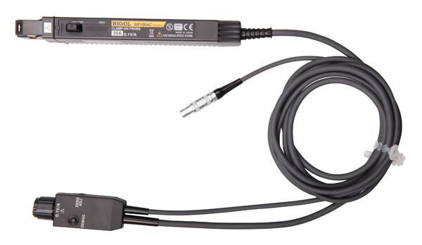 RIGOL RP1004C ������� �������