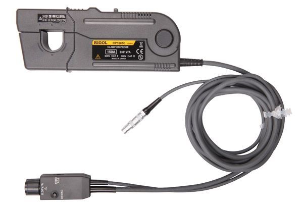 RIGOL RP1005C ������� �������