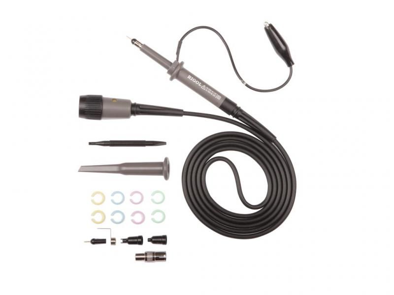 RIGOL RP1300H �������������� �������