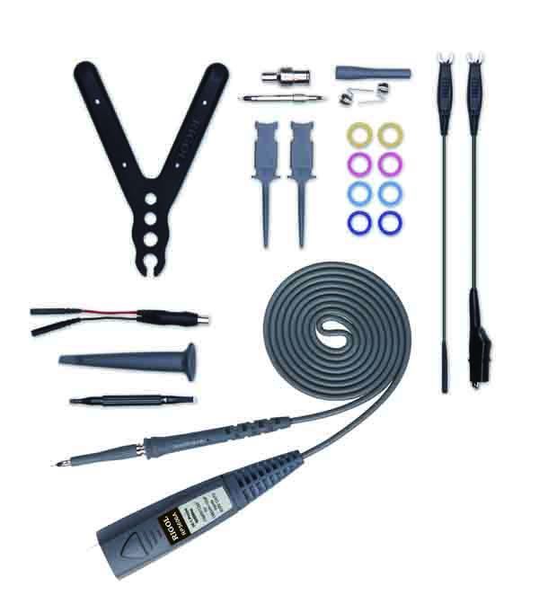 RIGOL RP5600A ��������� �������