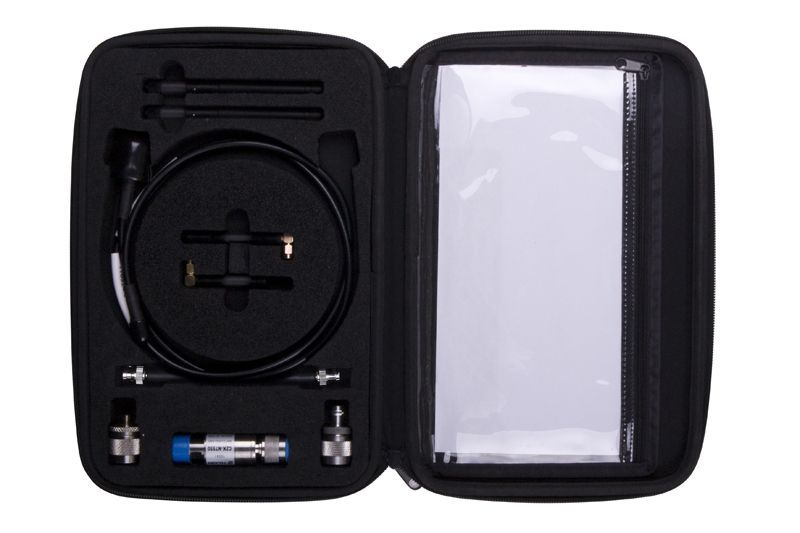 RIGOL DSA Utility Kit �������� �����������