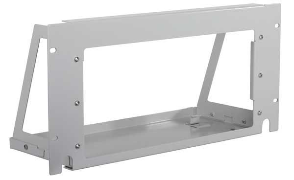 RIGOL RM-DSA800 �������� ��� ������� � ������ ��� DSA800