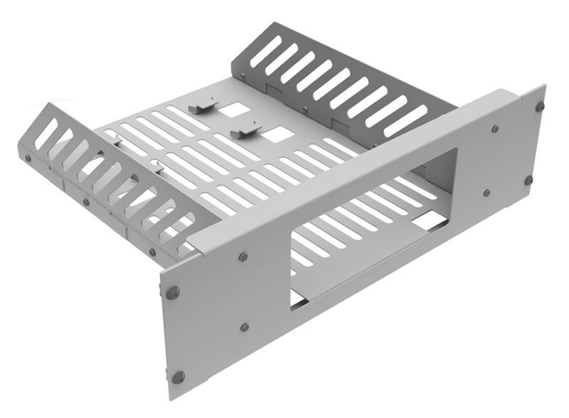 RIGOL RM-DG �������� ��� ������� � ������ ��� DG1000