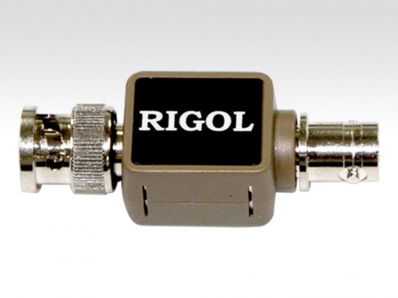 RIGOL RA5040K ���������� 40 ��