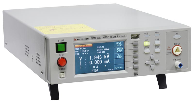 ������� ���-2093 �������������� ������ ��������