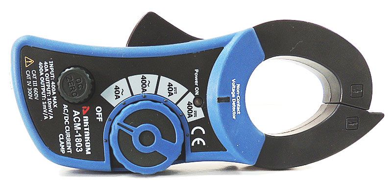 ������� ���-1803 ������� �����