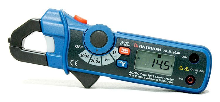 ������� ���-2036 ������� �����