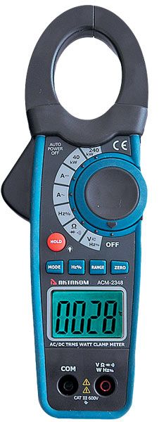 ������� ���-2348 ����� �������