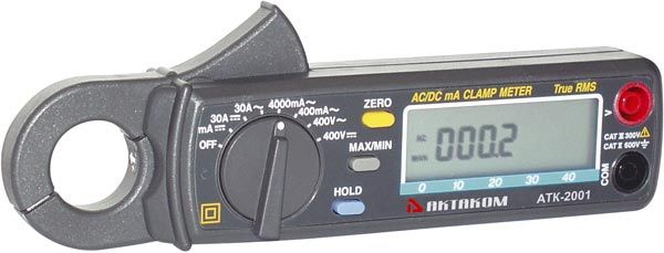 ������� ���-2001 ����� ������� �������������������