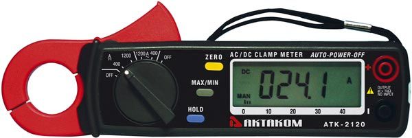 ������� ���-2120 ����� ������� �������������������