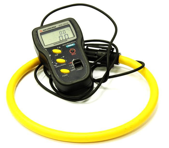 ������� ���-2012 ����� ������� �������������������