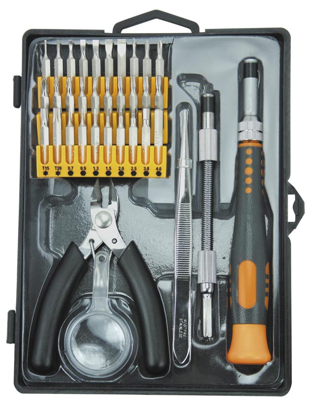 ������� ���-5069 ����� ������������ �� 35 ���������