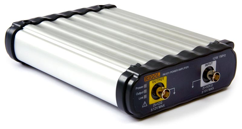 RIGOL PA1011 ��������� ��������