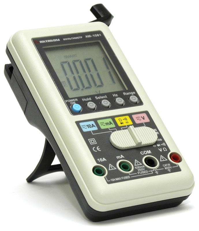 ������� ��-1081 ����������