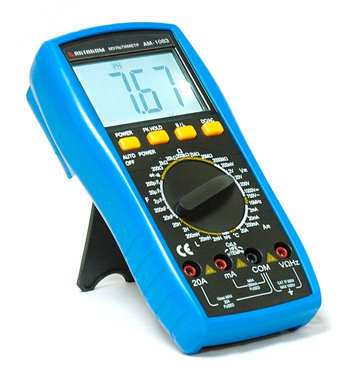 ������� ��-1083 ���������� ��������