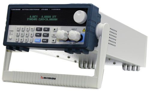 ������� ���-8020 ����������� ��������������� ��������