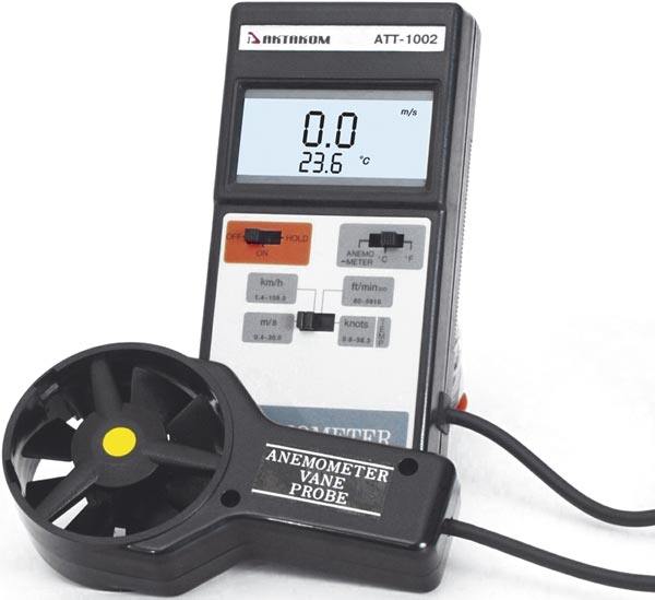 ������� ���-1002 ���������