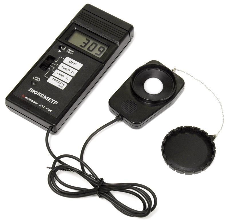 ������� ���-1508 ��������