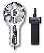 ������� ���-1093 ������