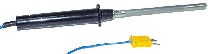 ������� ���-2103 ���������