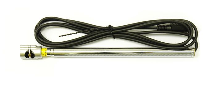 ������� ���-1006-�2 ��������������� ���� � ���-1006