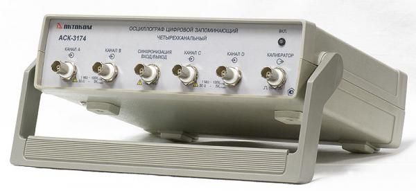 ������� ���-3174 ����������� �������� ������������