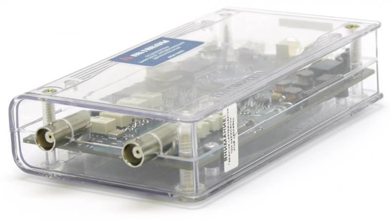 ������� ���-3002 ����������� �������� ������������